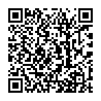 www.house-info.idv.tw房屋網-南化徵收土地,南化徵收土地出售,南化徵收土地買賣-QRCode