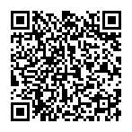 www.house-info.idv.tw房屋網-南化旱地,南化旱地出售,南化旱地買賣-QRCode