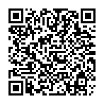www.house-info.idv.tw房屋網-南化畸零土地,南化畸零土地出售,南化畸零土地買賣-QRCode