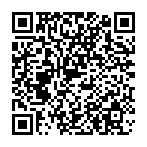 www.house-info.idv.tw房屋網-南化畸零地,南化畸零地出售,南化畸零地買賣-QRCode