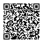 www.house-info.idv.tw房屋網-南化農地,南化農地出售,南化農地買賣-QRCode