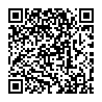 www.house-info.idv.tw房屋網-南化農田地,南化農田地出售,南化農田地買賣-QRCode