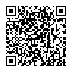 www.house-info.idv.tw房屋網-南化道路地,南化道路地出售,南化道路地買賣-QRCode