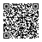 www.house-info.idv.tw房屋網-南化道路用地,南化道路用地出售,南化道路用地買賣-QRCode