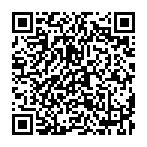 www.house-info.idv.tw房屋網-南化重劃土地,南化重劃土地出售,南化重劃土地買賣-QRCode