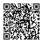 www.house-info.idv.tw房屋網-南化重劃地,南化重劃地出售,南化重劃地買賣-QRCode