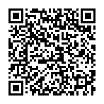 www.house-info.idv.tw房屋網-南化養殖地,南化養殖地出售,南化養殖地買賣-QRCode