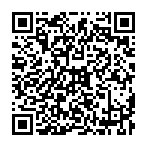 www.house-info.idv.tw房屋網-南區休閒土地,南區休閒土地出售,南區休閒土地買賣-QRCode