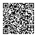 www.house-info.idv.tw房屋網-南區休閒地,南區休閒地出售,南區休閒地買賣-QRCode