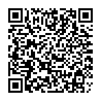 www.house-info.idv.tw房屋網-南區休閒用地,南區休閒用地出售,南區休閒用地買賣-QRCode