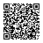 www.house-info.idv.tw房屋網-南區休閒用地,南區休閒用地出售,南區休閒用地買賣-QRCode