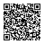 www.house-info.idv.tw房屋網-南區住宅地,南區住宅地出售,南區住宅地買賣-QRCode