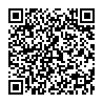 www.house-info.idv.tw房屋網-南區土地,南區土地出售,南區土地買賣-QRCode
