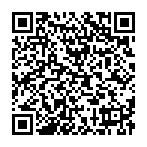 www.house-info.idv.tw房屋網-南區土地,南區土地出售,南區土地買賣-QRCode