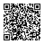 www.house-info.idv.tw房屋網-南區山坡土地,南區山坡土地出售,南區山坡土地買賣-QRCode