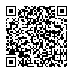 www.house-info.idv.tw房屋網-南區山坡地,南區山坡地出售,南區山坡地買賣-QRCode