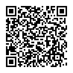 www.house-info.idv.tw房屋網-南區山坡地,南區山坡地出售,南區山坡地買賣-QRCode