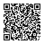 www.house-info.idv.tw房屋網-南區山坡用地,南區山坡用地出售,南區山坡用地買賣-QRCode
