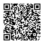 www.house-info.idv.tw房屋網-南區山坡用地,南區山坡用地出售,南區山坡用地買賣-QRCode