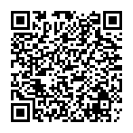 www.house-info.idv.tw房屋網-南區工業土地,南區工業土地出售,南區工業土地買賣-QRCode
