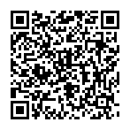 www.house-info.idv.tw房屋網-南區工業地,南區工業地出售,南區工業地買賣-QRCode