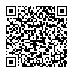www.house-info.idv.tw房屋網-南區工業地,南區工業地出售,南區工業地買賣-QRCode