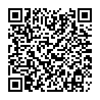 www.house-info.idv.tw房屋網-南區工業用地,南區工業用地出售,南區工業用地買賣-QRCode