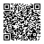 www.house-info.idv.tw房屋網-南區工業用地,南區工業用地出售,南區工業用地買賣-QRCode