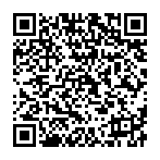 www.house-info.idv.tw房屋網-南區建地,南區建地出售,南區建地買賣-QRCode