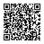 www.house-info.idv.tw房屋網-南區徵收土地,南區徵收土地出售,南區徵收土地買賣-QRCode