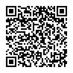 www.house-info.idv.tw房屋網-南區徵收地,南區徵收地出售,南區徵收地買賣-QRCode