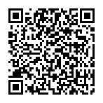 www.house-info.idv.tw房屋網-南區徵收地,南區徵收地出售,南區徵收地買賣-QRCode