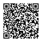 www.house-info.idv.tw房屋網-南區旱地,南區旱地出售,南區旱地買賣-QRCode