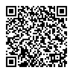 www.house-info.idv.tw房屋網-南區旱地,南區旱地出售,南區旱地買賣-QRCode