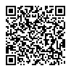 www.house-info.idv.tw房屋網-南區林地,南區林地出售,南區林地買賣-QRCode