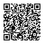 www.house-info.idv.tw房屋網-南區林地,南區林地出售,南區林地買賣-QRCode