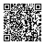 www.house-info.idv.tw房屋網-南區畸零土地,南區畸零土地出售,南區畸零土地買賣-QRCode