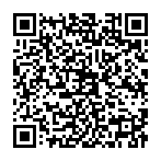 www.house-info.idv.tw房屋網-南區畸零地,南區畸零地出售,南區畸零地買賣-QRCode