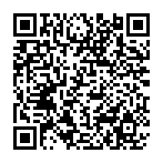 www.house-info.idv.tw房屋網-南區農保地,南區農保地出售,南區農保地買賣-QRCode