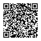 www.house-info.idv.tw房屋網-南區農地,南區農地出售,南區農地買賣-QRCode