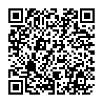 www.house-info.idv.tw房屋網-南區農地,南區農地出售,南區農地買賣-QRCode