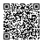 www.house-info.idv.tw房屋網-南區農田地,南區農田地出售,南區農田地買賣-QRCode