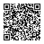 www.house-info.idv.tw房屋網-南區道路地,南區道路地出售,南區道路地買賣-QRCode