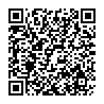 www.house-info.idv.tw房屋網-南區道路地,南區道路地出售,南區道路地買賣-QRCode