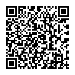 www.house-info.idv.tw房屋網-南區道路用地,南區道路用地出售,南區道路用地買賣-QRCode