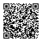 www.house-info.idv.tw房屋網-南區道路用地,南區道路用地出售,南區道路用地買賣-QRCode