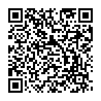 www.house-info.idv.tw房屋網-南區重劃土地,南區重劃土地出售,南區重劃土地買賣-QRCode