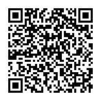 www.house-info.idv.tw房屋網-南區重劃地,南區重劃地出售,南區重劃地買賣-QRCode
