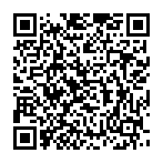 www.house-info.idv.tw房屋網-南區重劃地,南區重劃地出售,南區重劃地買賣-QRCode