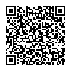 www.house-info.idv.tw房屋網-南區養殖地,南區養殖地出售,南區養殖地買賣-QRCode